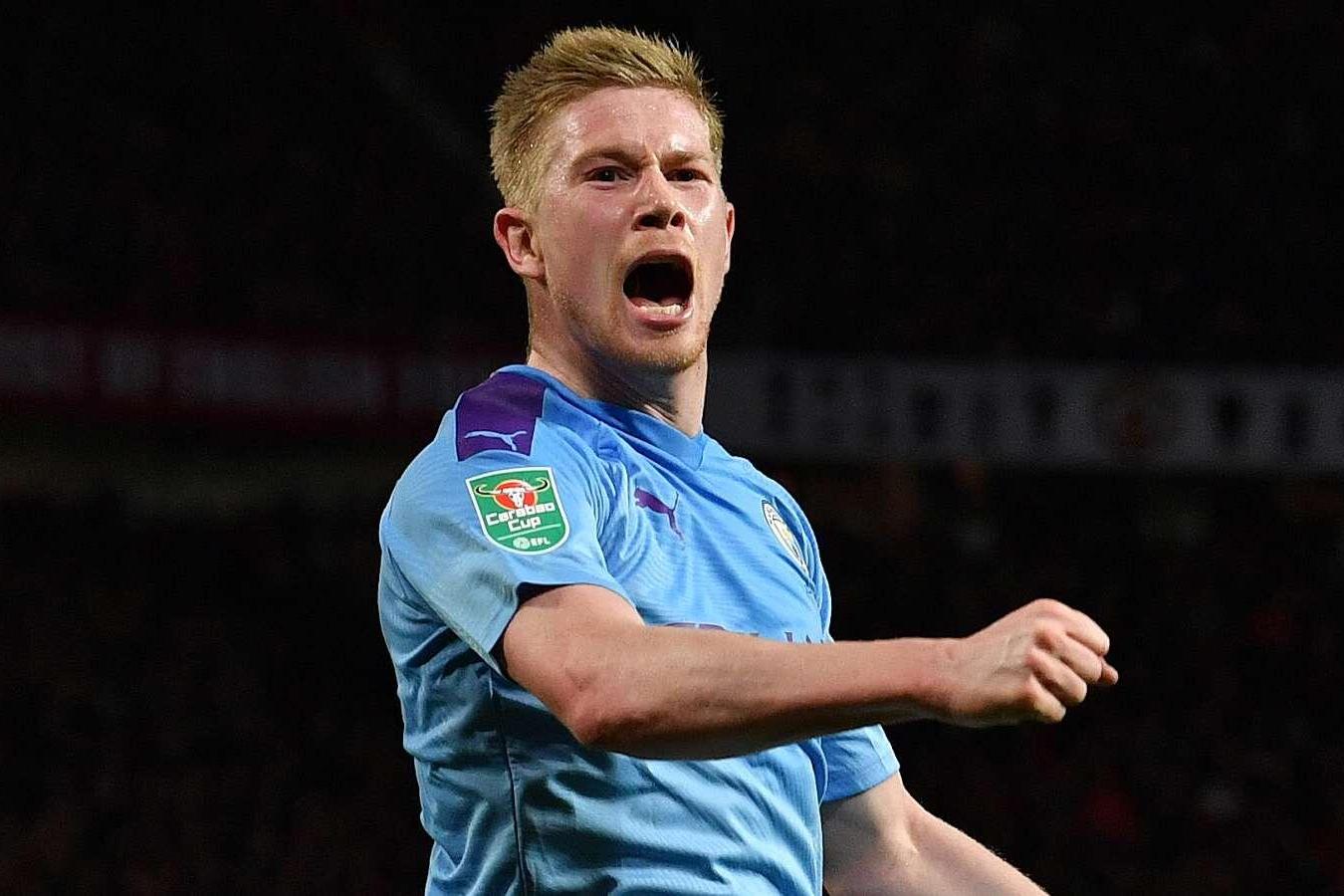 英博官方：现针对部分三层看台开启二轮售票，今日19：00开票