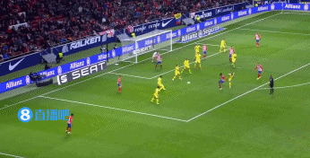 重返福地，赫拉芬贝赫在圣西罗球场两次获欧冠全场最佳球员