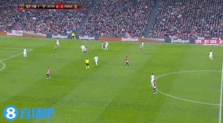 弑旧主，费瓦斯曾与林良铭、巴尔韦德在皇马B队做过队友