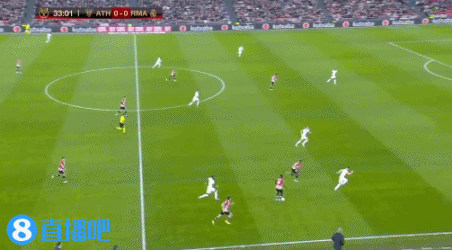 德国鏖战韩国，险胜夺铜牌，创欧洲球队混团世界杯最佳战绩