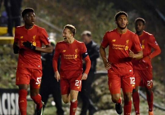 布翁焦尔诺谈主场欧冠首秀：听见欧冠主题曲时我感到无比激动