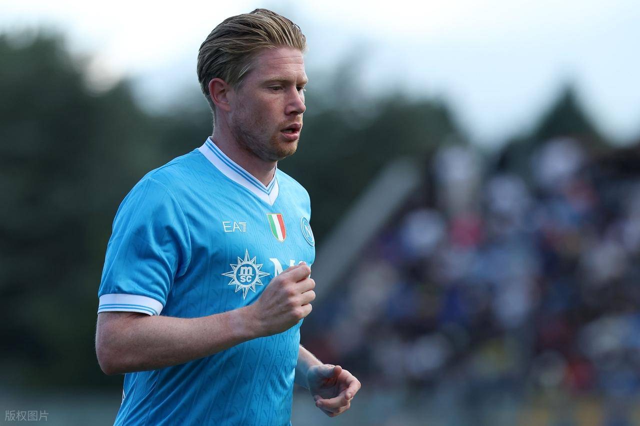 新鹏城官方：中超收官战主场vs成都票价全场60元，地点在肇庆