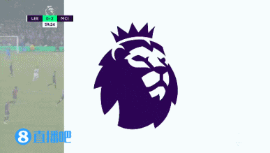 莱万传记作者：拉波尔塔承认，哈维的离开实际上拯救了莱万