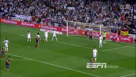 阿莫林：德利赫特这次伤病是小问题，他应该能出战下轮比赛