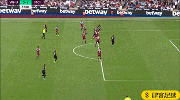 官方：中国足协拟于12月至明年4月间举办青训总监培训班