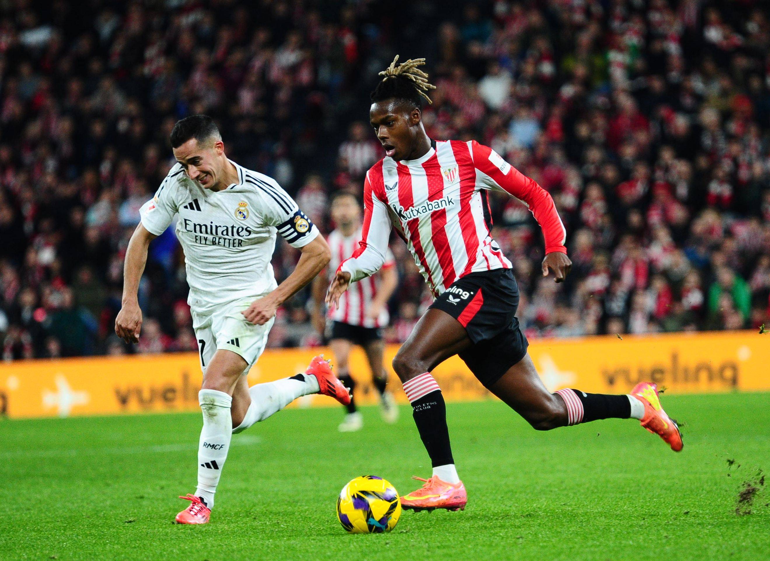 步行者VS公牛前瞻：公牛盼终结连败，步行者赛季客场不胜