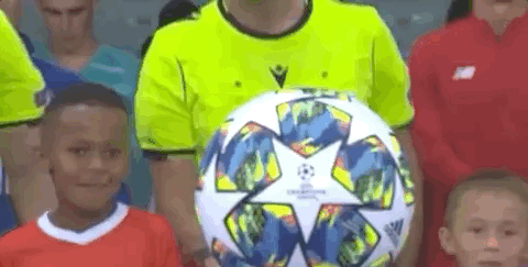 国足U22双杀韩国U22，三月曾在盐城1-0战胜对手（U22国足两度击败韩国U22，三月盐城曾1-0取胜）