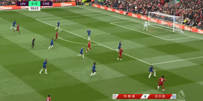 入樽扣篮把全场点燃