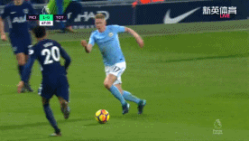 足协杯半场：法比奥梅开二度，王刚伤退，国安2-0河南