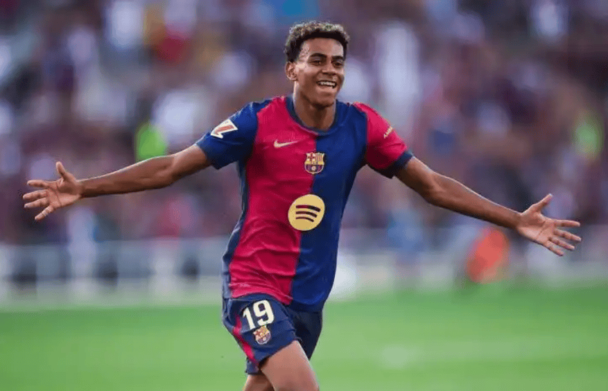 2025年体育博彩算法软件市场研究