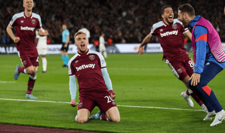 英国博彩委员会2025年对广告违规罚款超千万镑