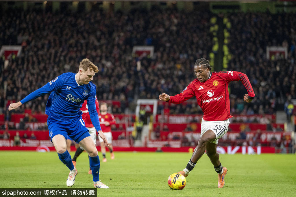 球星全场无死角发挥