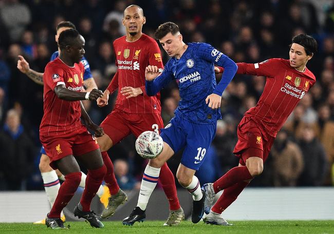 环球足球奖2025年度最佳球员候选：姆巴佩在列，巴黎8人入选