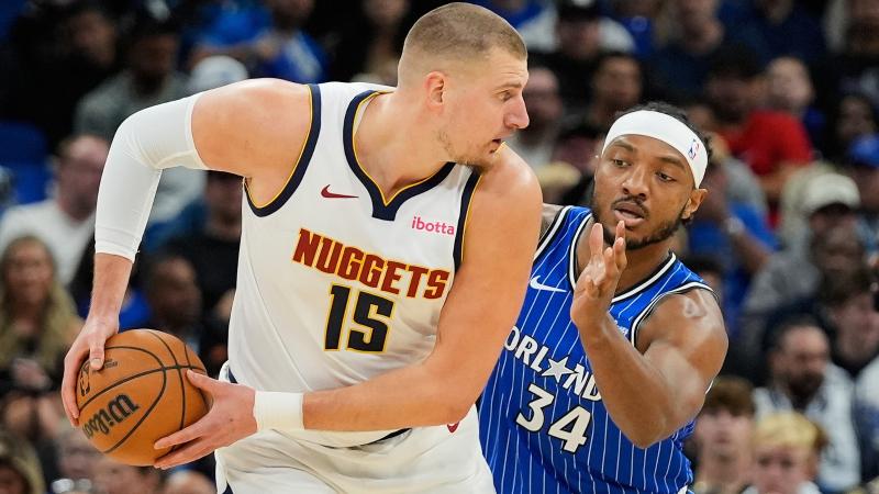 皇马双星伤愈在即！赫伊森卡马文加或战塞尔塔，后防线告急考验银河战舰