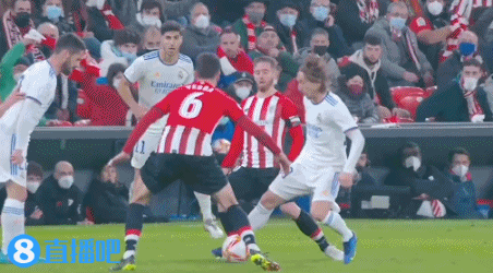 越南富国岛赌场向本地人开放试点