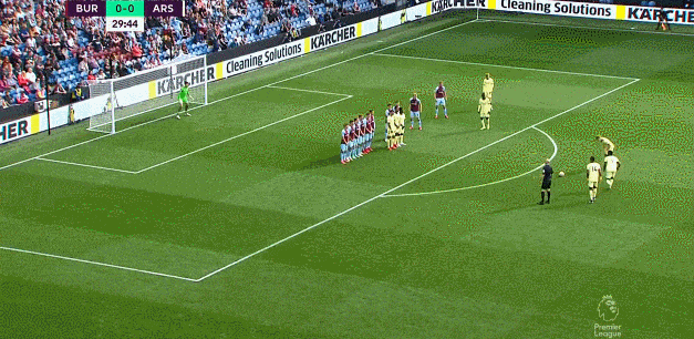 还是那个他！威少仅用三节就砍下生涯第207次三双