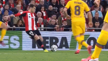 周琦内线统治力大爆发