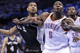 前拜仁主帅图赫尔在谈到英格兰的世界杯抽签结果谈到...