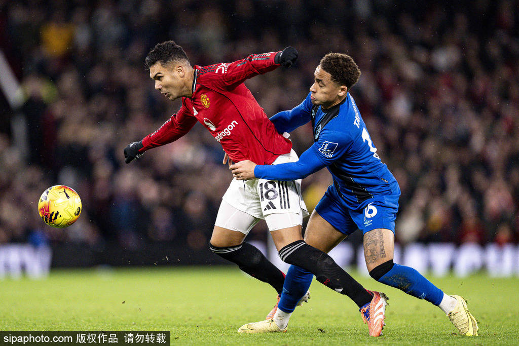 徐昕：广州队的战术能减少我体能的消耗，我一直都会策应