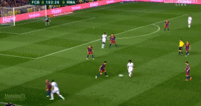 热刺vs哥本哈根：穆阿尼、布伦南、西蒙斯首发出战