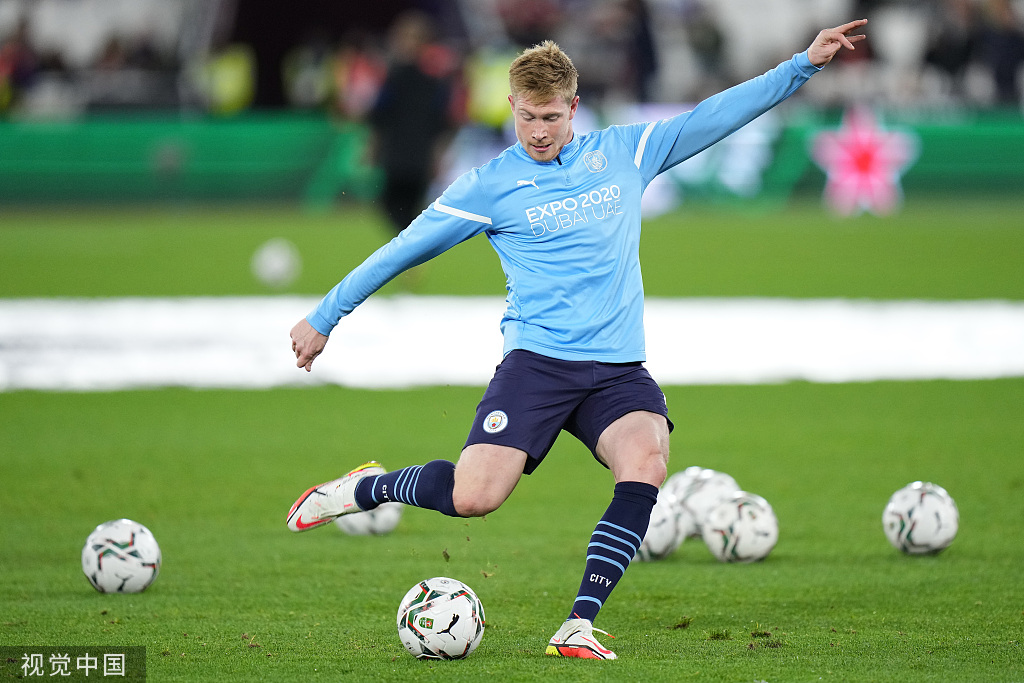 虚拟网球博彩收入占比升至18%