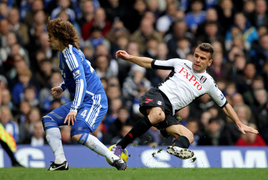 补档：拉比奥米兰德比个人集锦／表现总览