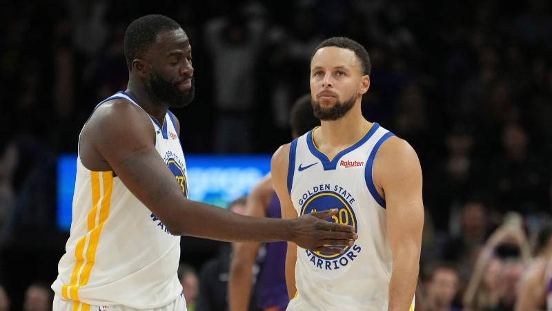 前队友弗朗西斯重伤，上田绮世：他是我的朋友，希望早日康复