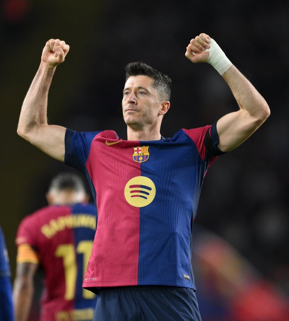 王钰栋如果能去德国就最好了