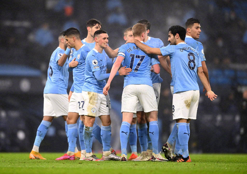 3场赢2次点球，明尼苏达联击败西雅图海湾人晋级美职联8强