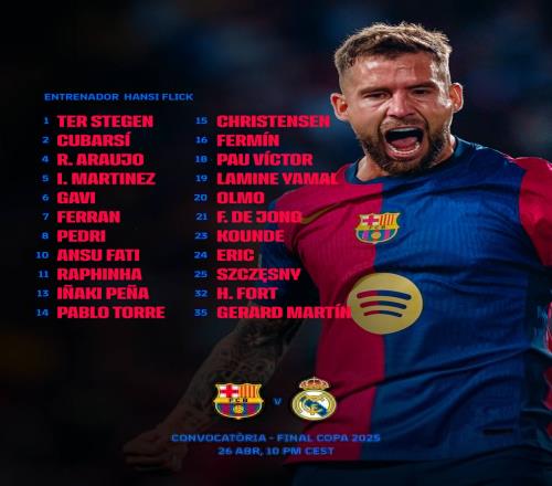 篮球NBA球队教练强调防守纪律