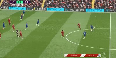 巴蒂：阿根廷正处于最佳状态，相信他们能够再进世界杯决赛