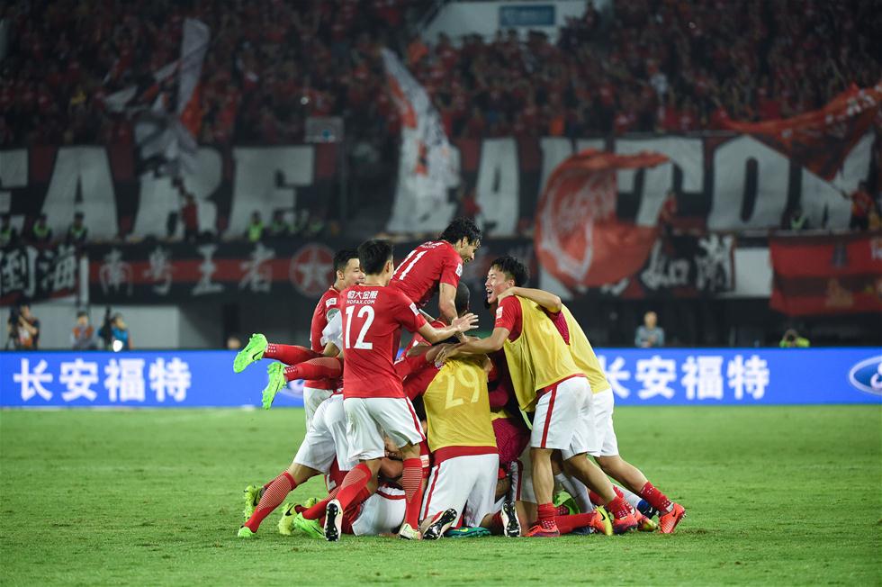 韩K2联半场：金承燮、伊塔洛破门，济州总比分3-0水原