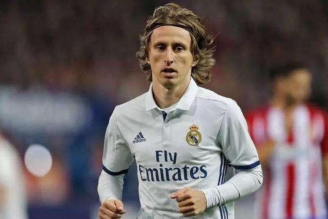 欧冠淘汰赛前瞻：拜仁主场迎战切尔西,