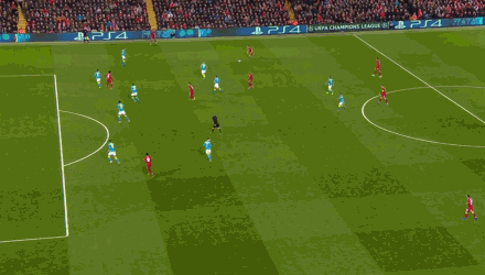 尤尔曼德：我的足球哲学是边做边学 在德甲必须主动出击