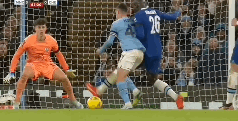 皇马vs塞尔塔全场数据：射门数19-6，但解围数3-30