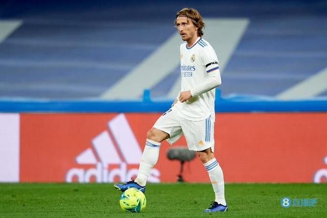 世界杯分组阿根廷好签 梅西超越克洛泽成历史射手王稳了 仅差3球