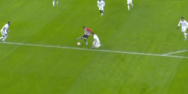 CIES列2021年来转会盈利榜：法鹰2.86亿欧居首，布莱顿第二