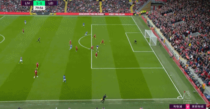 东契奇半场贡献18分，浓眉6分3篮板3助攻