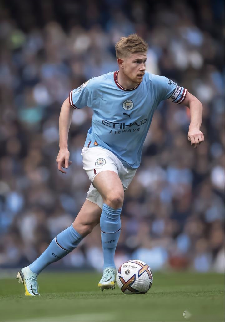 赫内斯直言：过高薪资让球员失去奋斗的核心动力