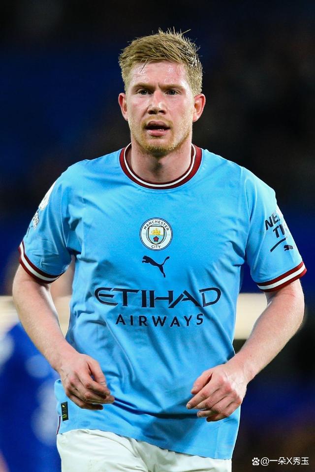 女性博彩营销主管比例升至55%