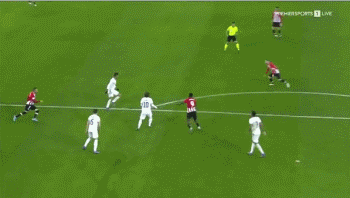 英超曼城vs桑德兰：我预测主队大胜，3-0、3-1，至少赢两个