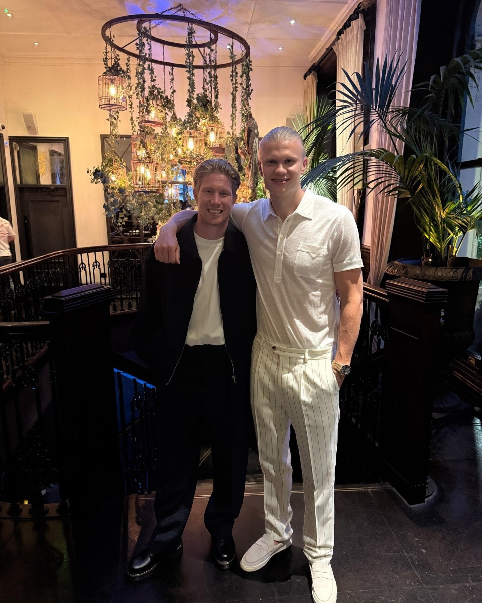 英媒：利物浦准备1.2亿镑+2000万镑报价伊萨克