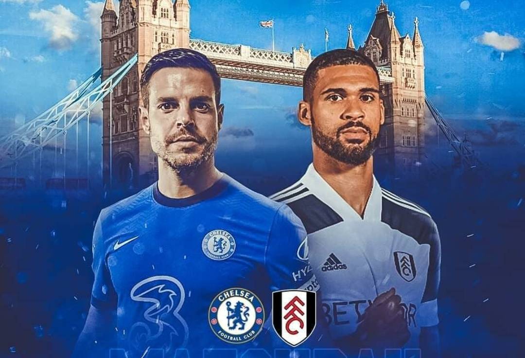 弗赖堡vs美因茨：金特尔、格里福首发，李在城、里斯出战