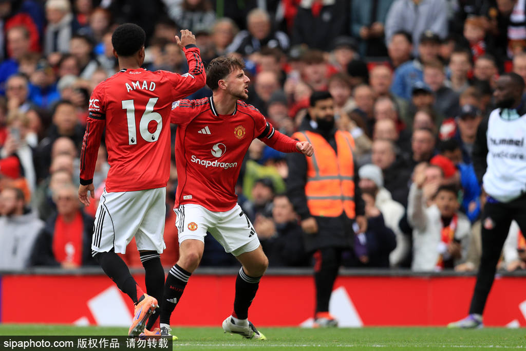 罗体：罗马进球被吹后，克雷莫内塞现场屏幕却一直显示0-2