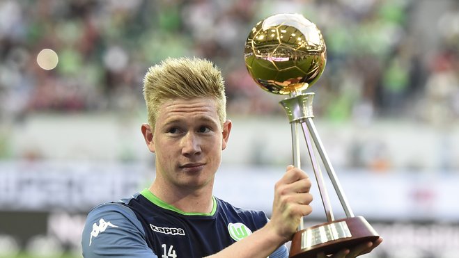 津门虎外援阿代米告别：感谢俱乐部所有人，这一章我永远铭记