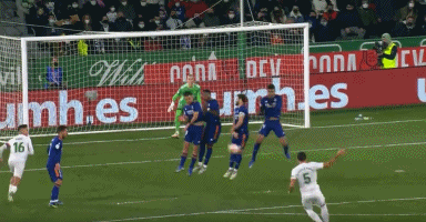 莫雷托：热格罗瓦想在尤文证明自己，尤文也没考虑让其离队